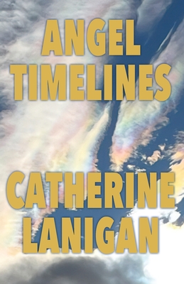 Angel Timelines