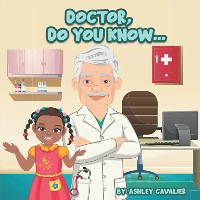 Doctor Do You Know?