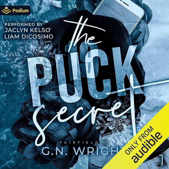 The Puck Secret