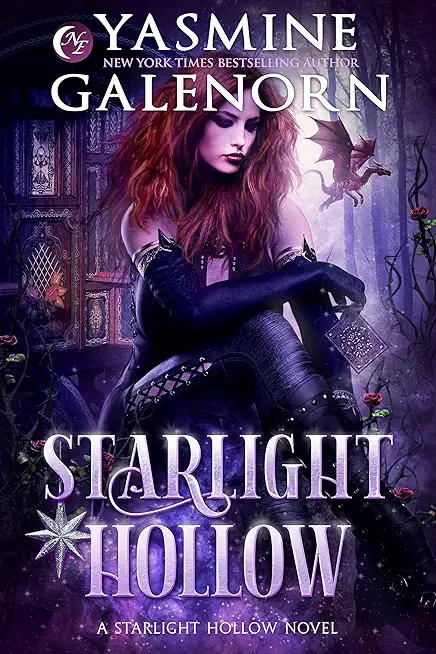 Starlight Hollow