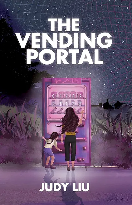 The Vending Portal