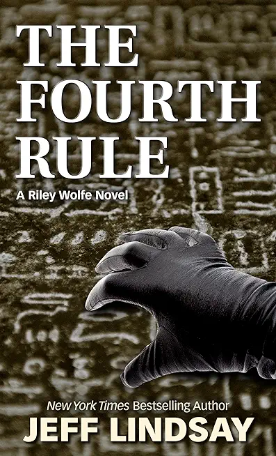 The Fourth Rule