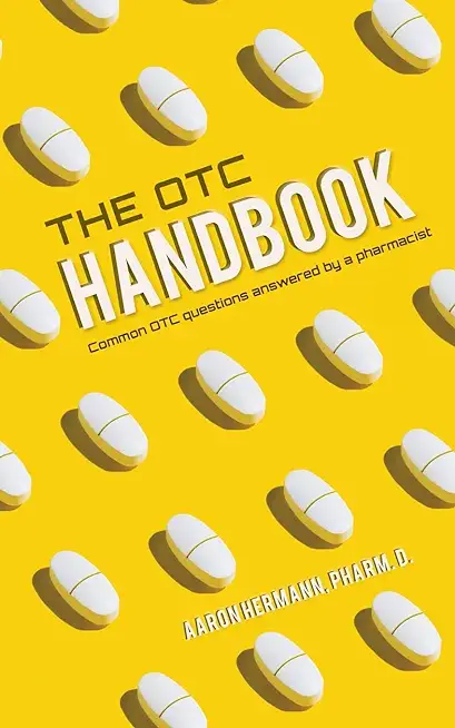 The OTC Handbook