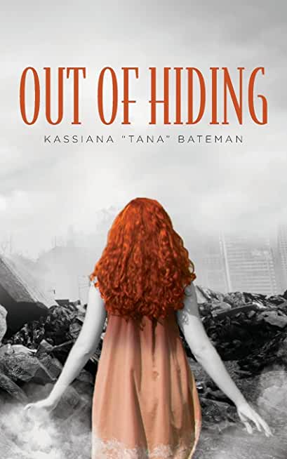 Out of Hiding