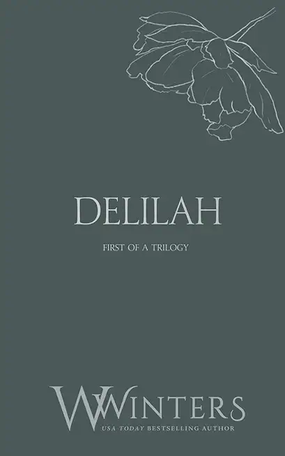 Delilah: This Love Hurts