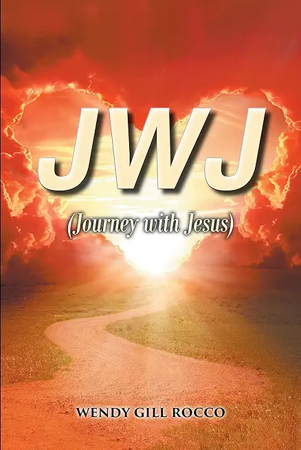 JWJ (Journey with Jesus)