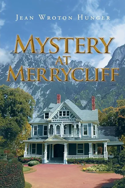 Mystery at Merrycliff