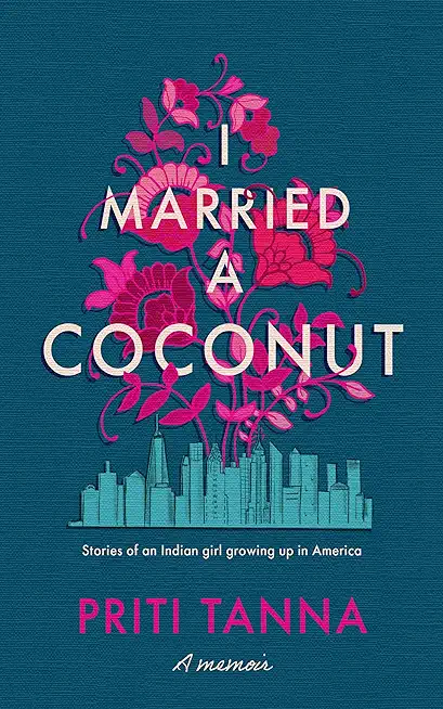 I Married a Coconut