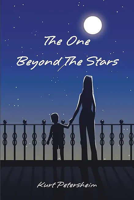 The One Beyond The Stars