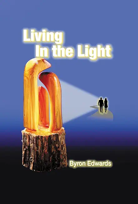 Living In The Light