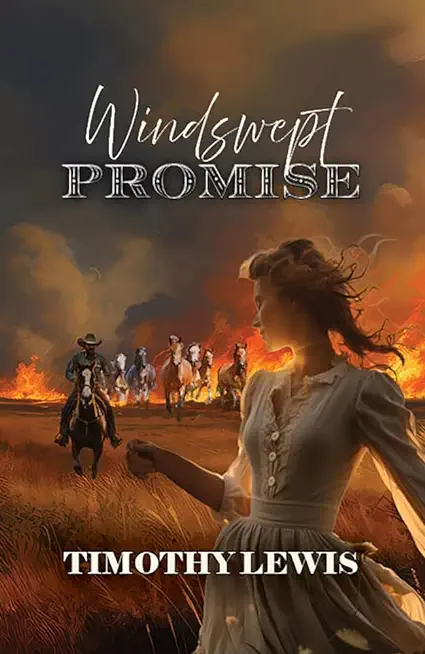 Windswept Promise