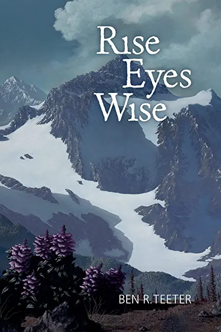 Rise Eyes Wise