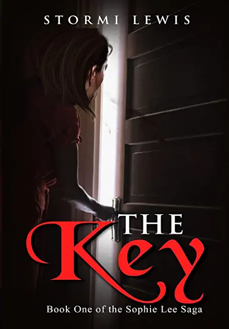 The Key: Book One of the Sophie Lee Saga
