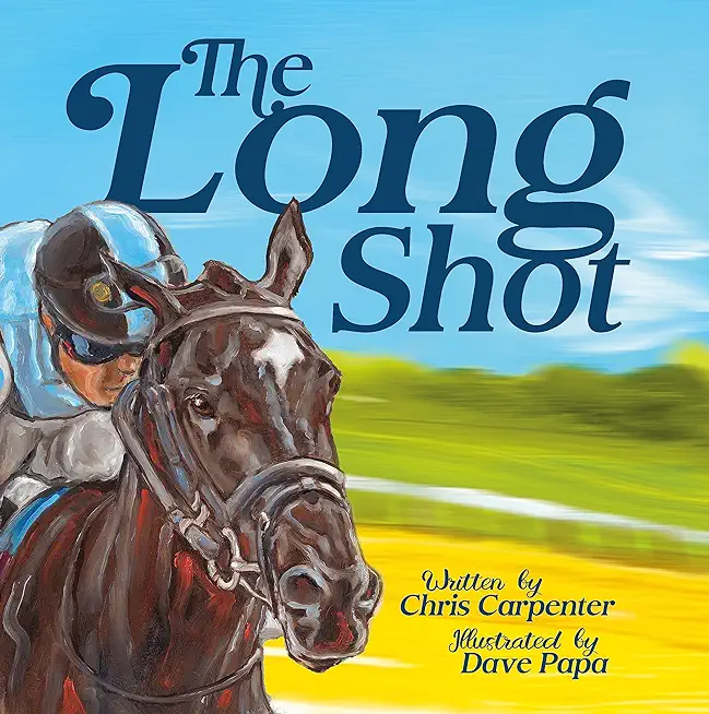 The Long Shot