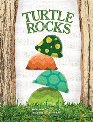 Turtle Rocks