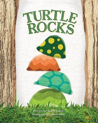 Turtle Rocks