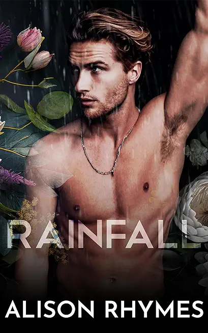 Rainfall (Special Edition Paperback): Special Edition Paperback: Special Edition Paperback
