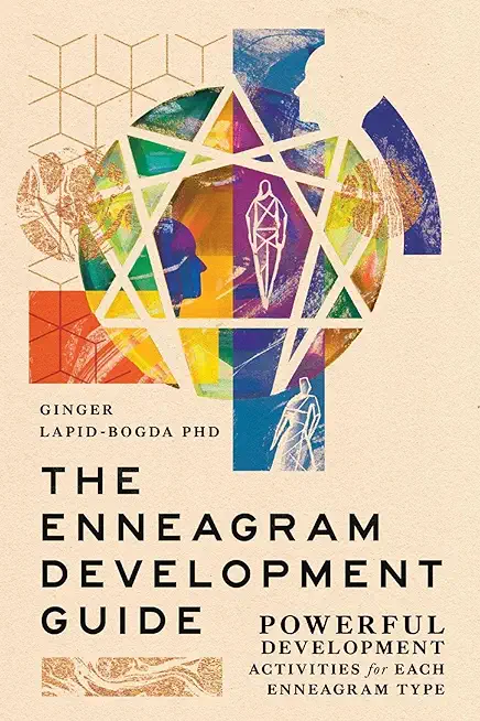 The Enneagram Development Guide