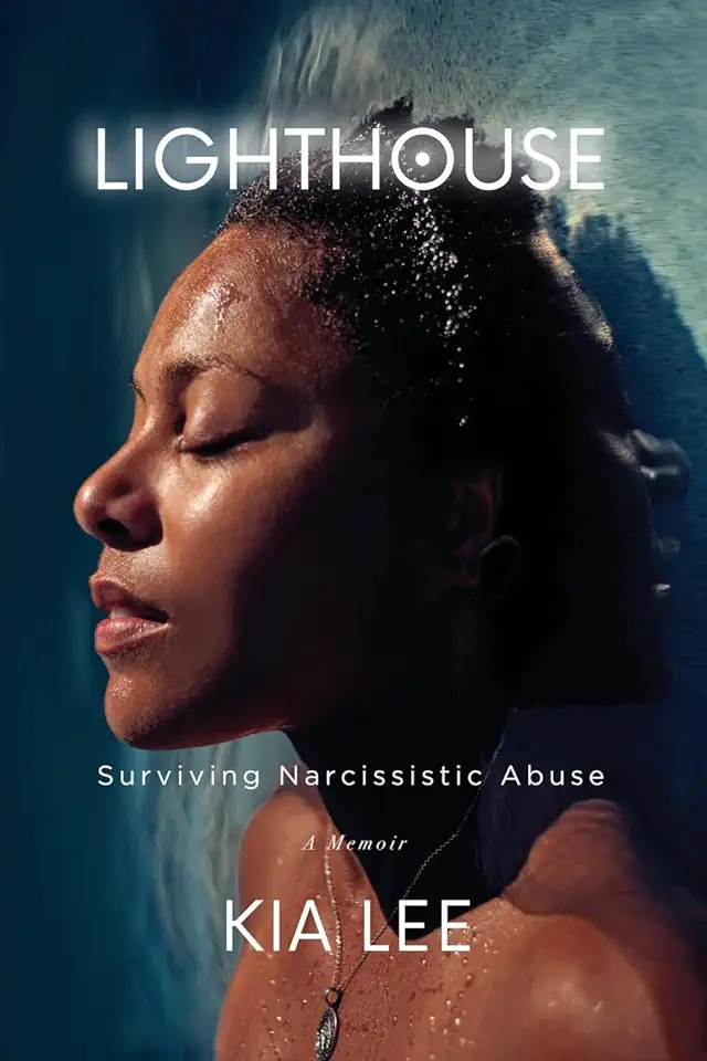 Lighthouse: Surviving Narcissistic Abuse