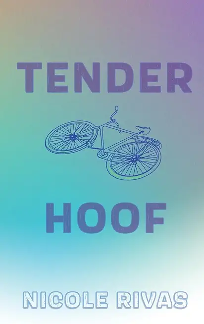 Tender Hoof: Stories